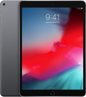 Apple iPad Air 3 (MV0D2TU/A) 64 GB / 4G Tablet kullananlar yorumlar